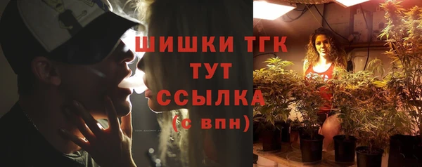 первитин Верхний Тагил