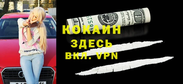твердый Бронницы