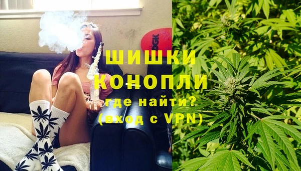 стаф Бугульма