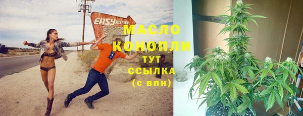 спиды Верея