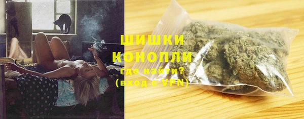 прущие крисы Бородино